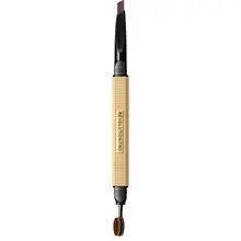 Revolution PRO Rockstar Styler Sopracciglia 0,25 g Marrone Soft