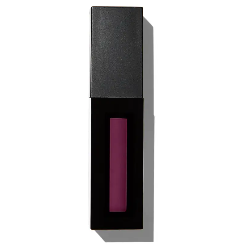 REVOLUTION PRO Vegan Matte Rossetto Liquido Elevation 25 ml