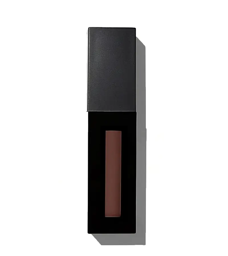 REVOLUTION PRO Vegan Matte Rossetto Liquido Pretence 25 ml