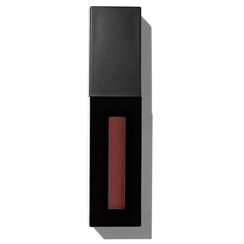 REVOLUTION PRO Vegan Matte Rossetto Liquido Veil 25 ml
