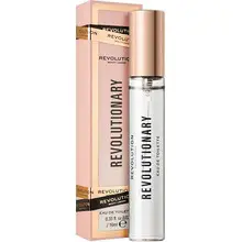 Revolutionary EDT Purse Spray - 10 ml