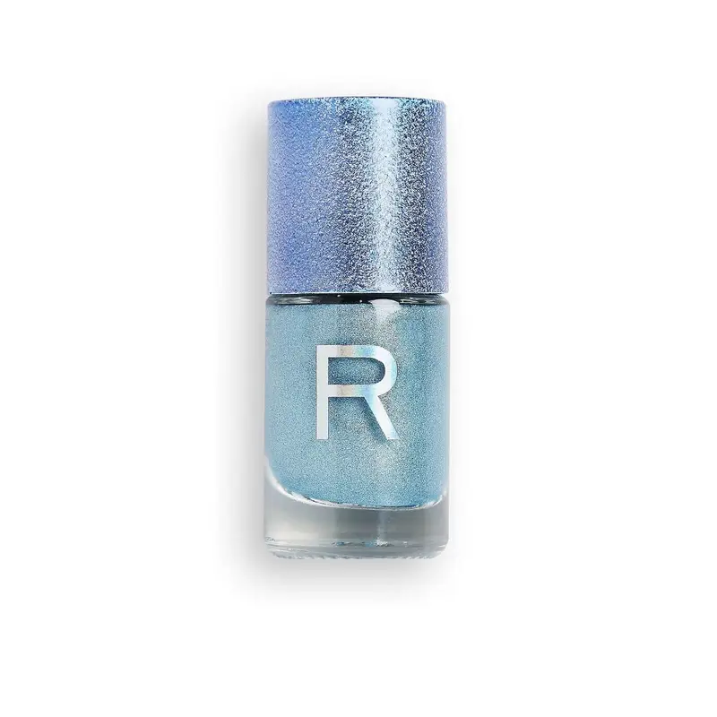 Smalto Holographic Spectrum 10 ml