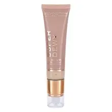 Superdewy Skin Crema colorata idratante tonificante 55 ml Light
