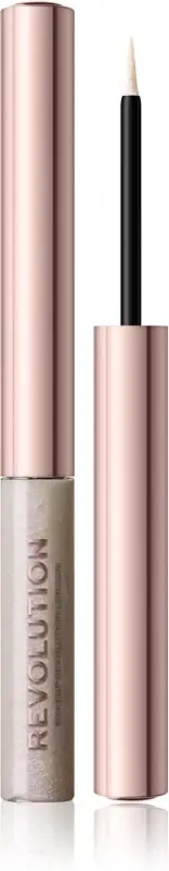 Ultimate Lights eyeliner metallizzato colore Lilac Lustre 2,4 ml