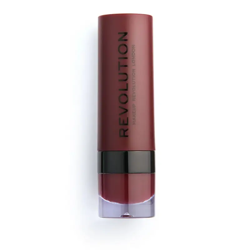 Vegan Crema Opaca Rossetto 148 plum 3g