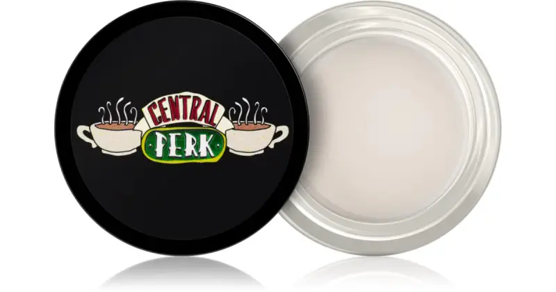 X Friends scrub labbra aroma vaniglia Latte 15 g