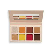 X Soph Mini Palette ombretti 8,8 g