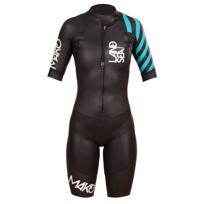 Muta in neoprene Mako Land and Sea 2,0