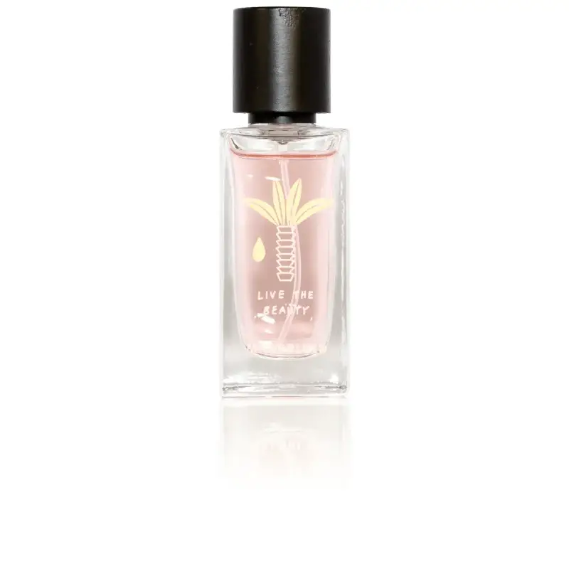 SAFARIYAH Malbrum - 30 ml