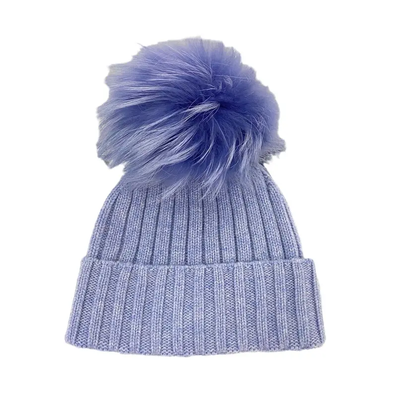 Cappello Donna Autunno/inverno | Soreca Shop Online Napoli Celeste (113)