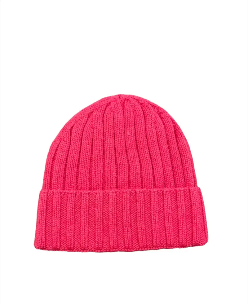 Cappello Donna Autunno/inverno | Soreca Shop Online Napoli Fragola