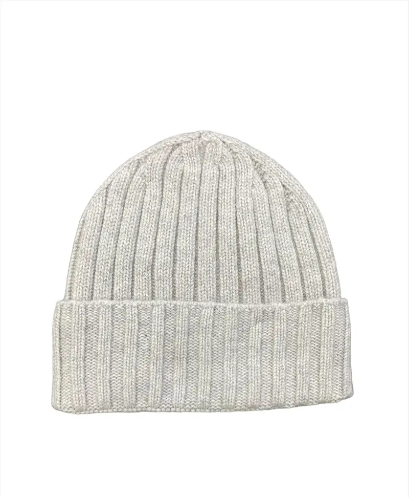 Cappello Donna Autunno/inverno | Soreca Shop Online Napoli Grigio chiaro (109)