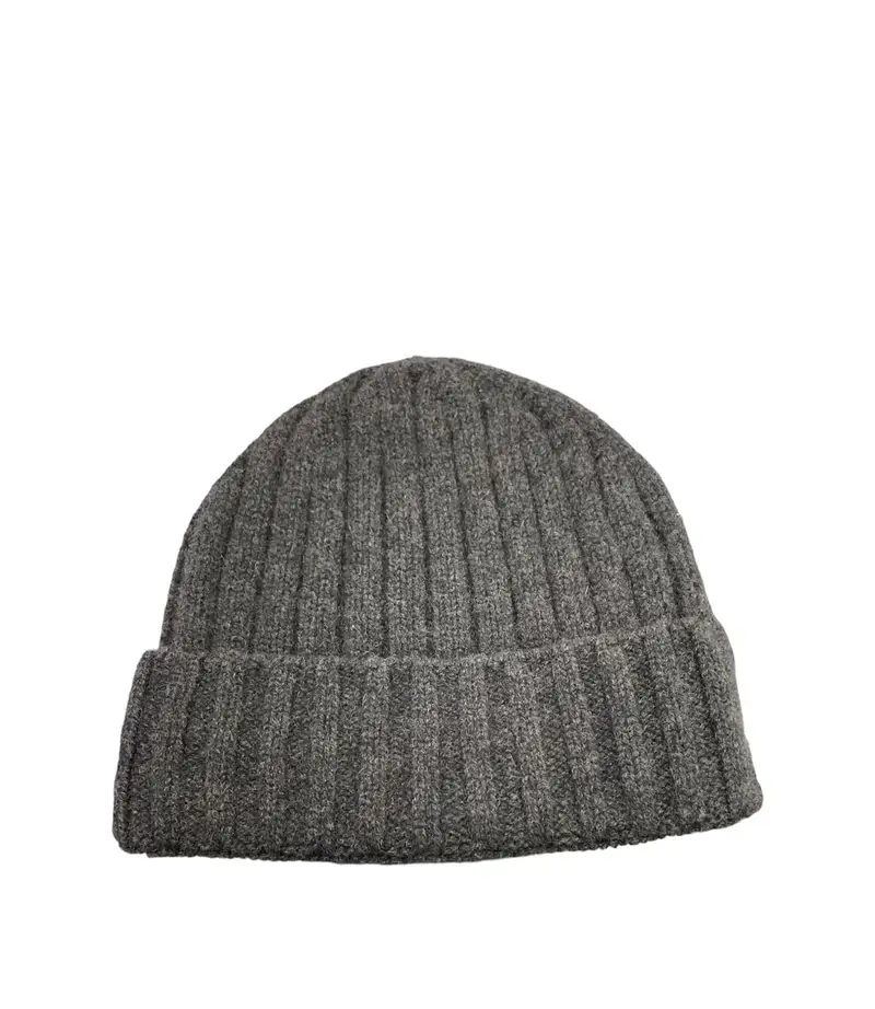 Cappello Donna Autunno/inverno | Soreca Shop Online Napoli Grigio scuro