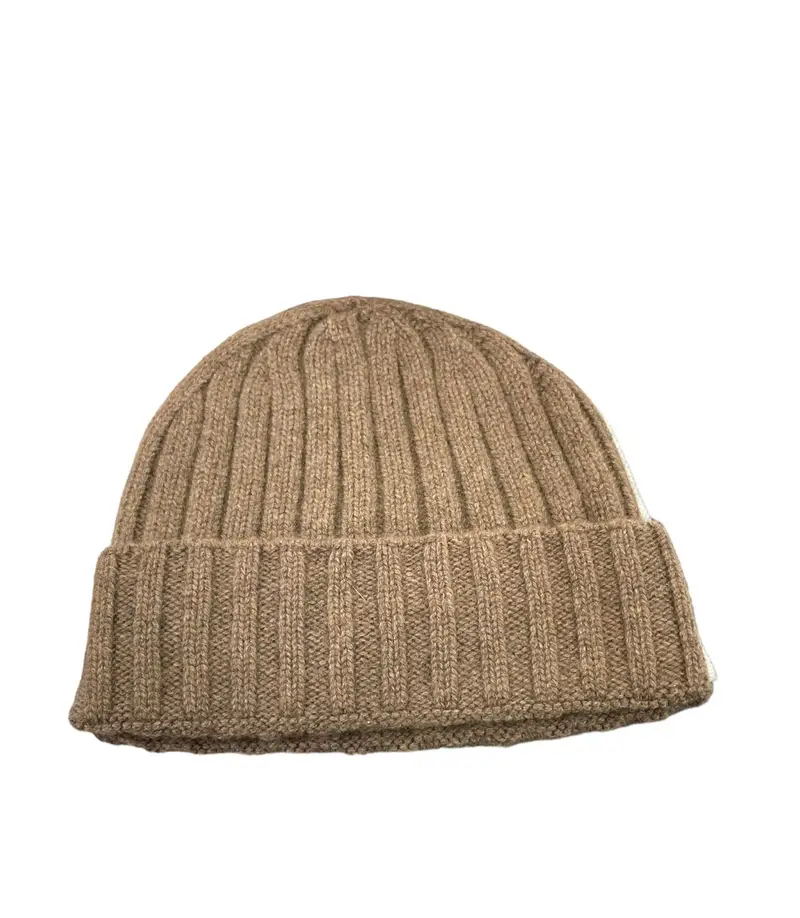 Cappello Donna Autunno/inverno | Soreca Shop Online Napoli Marrone