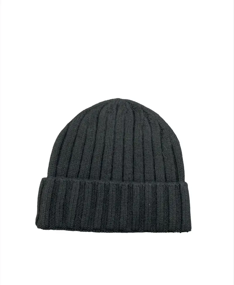 Cappello Donna Autunno/inverno | Soreca Shop Online Napoli Nero (102)