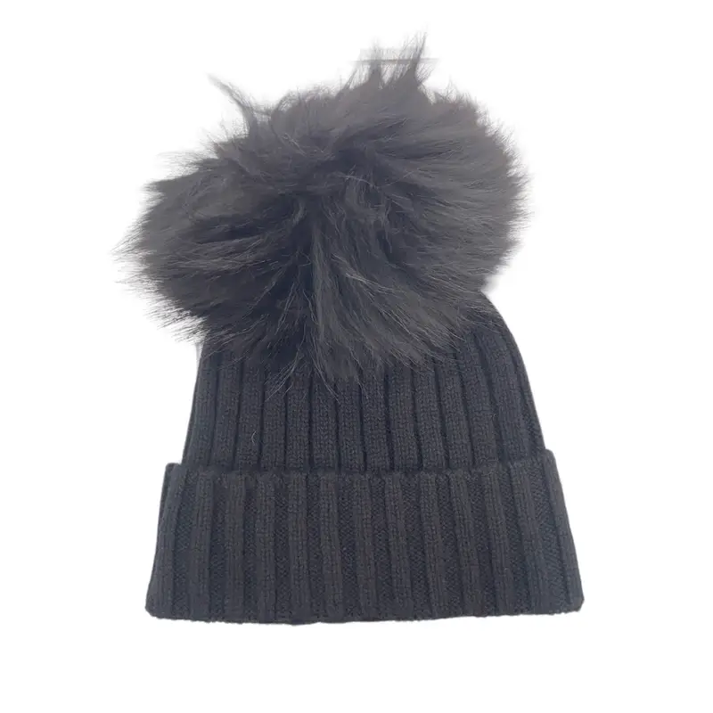 Cappello Donna Autunno/inverno | Soreca Shop Online Napoli Nero (102)