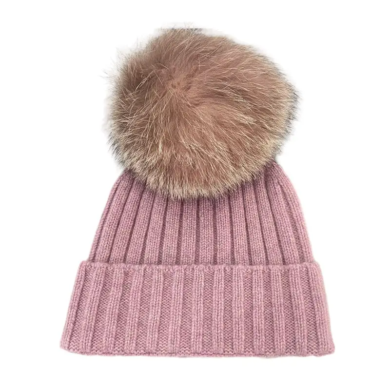 Cappello Donna Autunno/inverno | Soreca Shop Online Napoli Rosa (112)