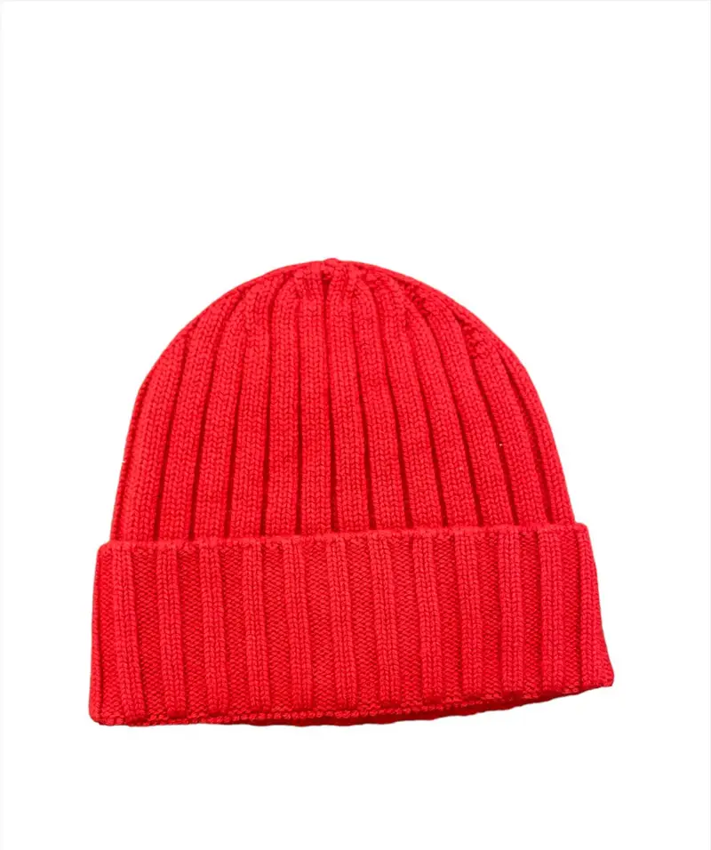 Cappello Donna Autunno/inverno | Soreca Shop Online Napoli Rosso