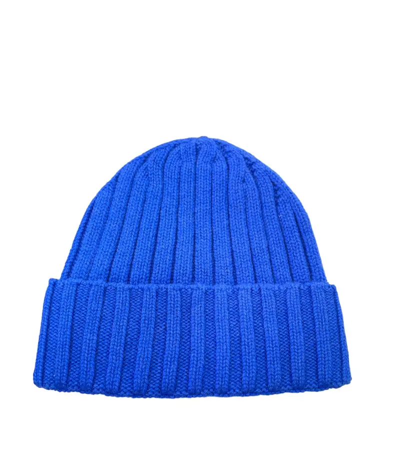 Cappello Donna Autunno/inverno | Soreca Shop Online Napoli Royal (0)