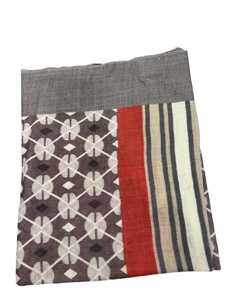 Sciarpa Donna Autunno/inverno | Soreca Shop Online Napoli Chicco marrone