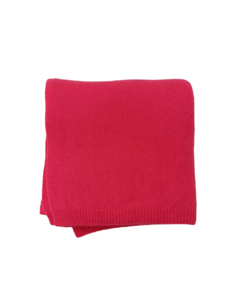 Sciarpa Donna Autunno/inverno | Soreca Shop Online Napoli Fragola