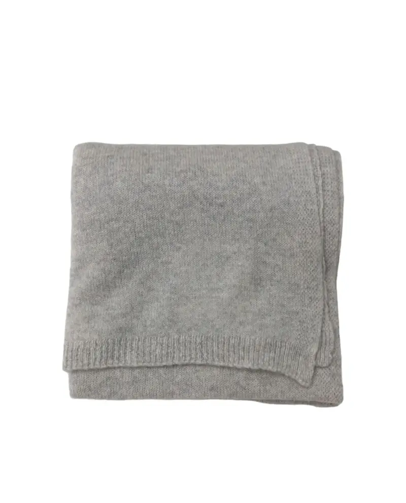 Sciarpa Donna Autunno/inverno | Soreca Shop Online Napoli Grigio (109)