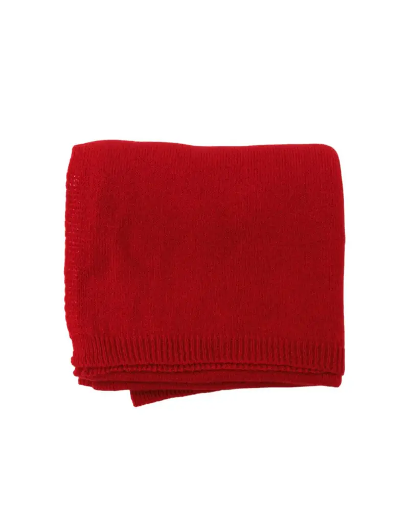 Sciarpa Donna Autunno/inverno | Soreca Shop Online Napoli Rosso