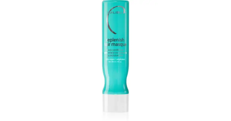 Maschera ricostituente per capelli 266 ml