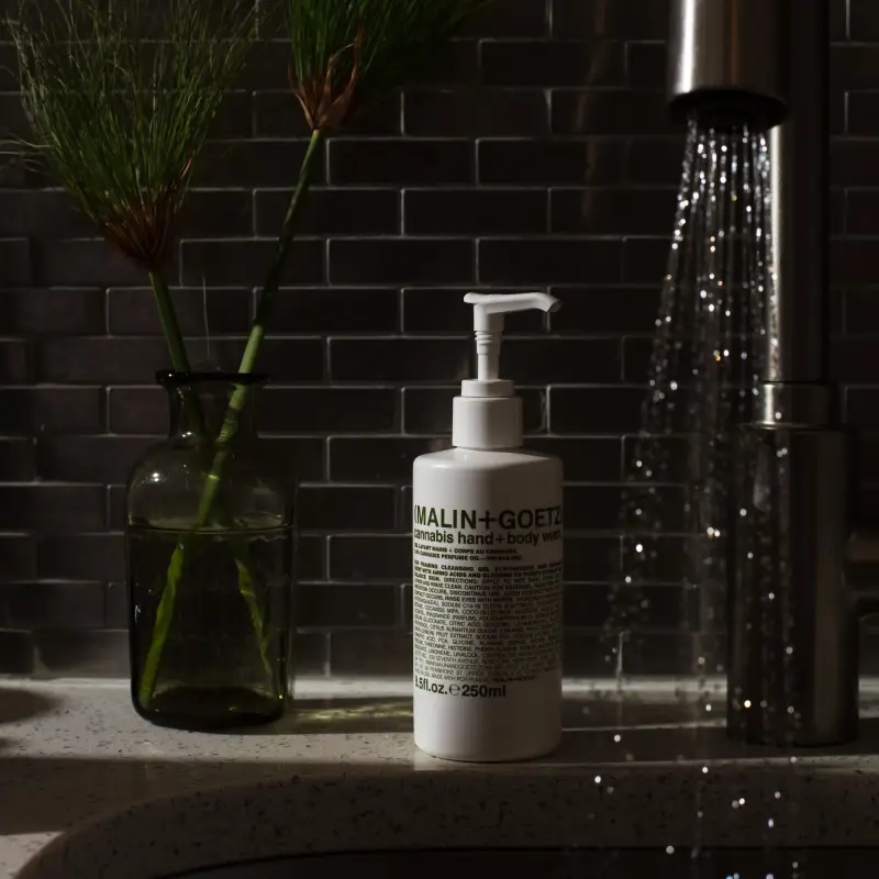 Malin & Goetz Body 3021069 miniatura 2