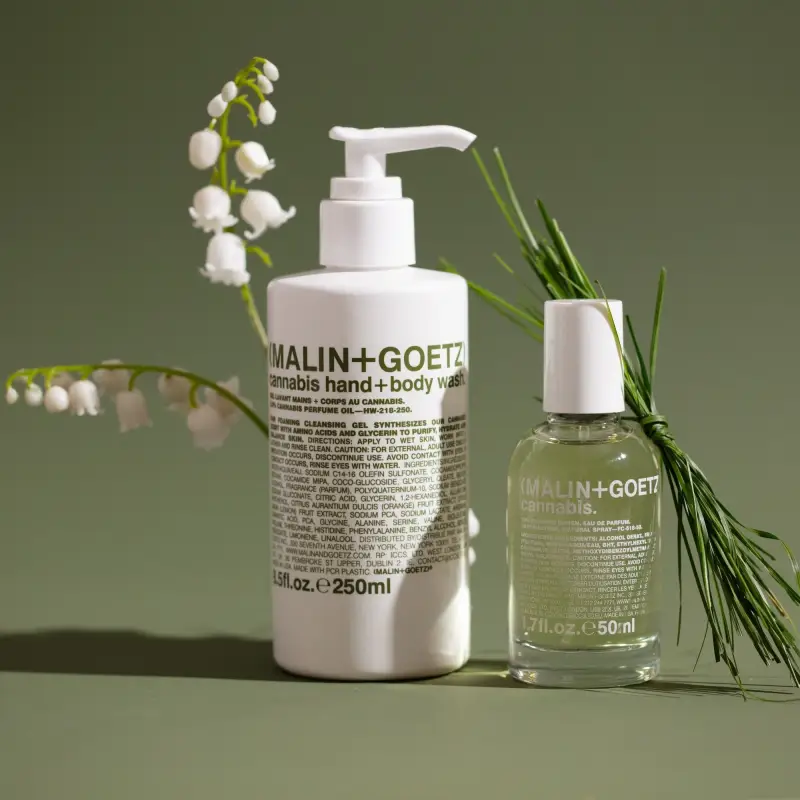 Malin & Goetz Body 3021069 miniatura 3