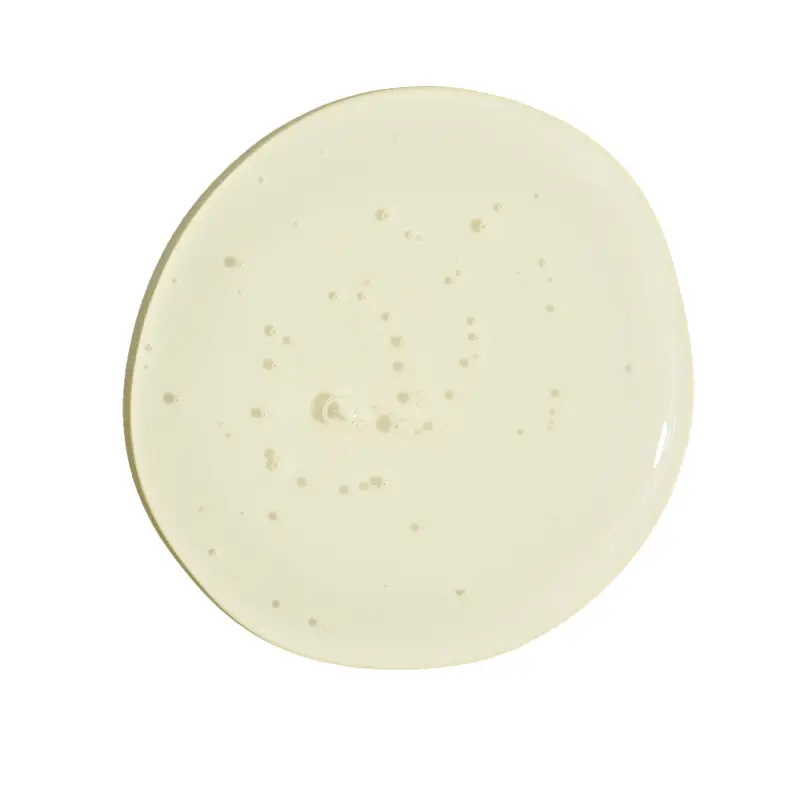 Malin & Goetz Body 3021066 miniatura 3