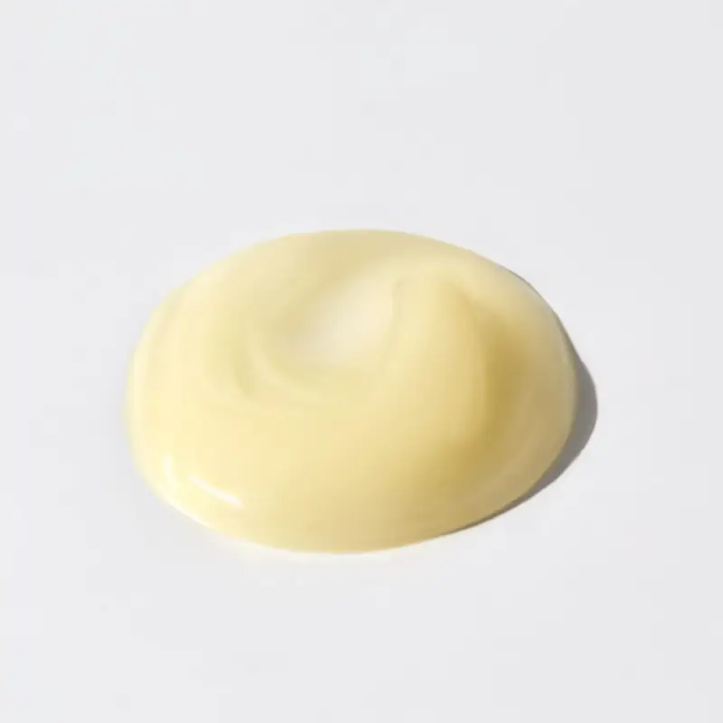 Body Meadowfoam Oil Balm - Olio e scrub corpo miniatura 3