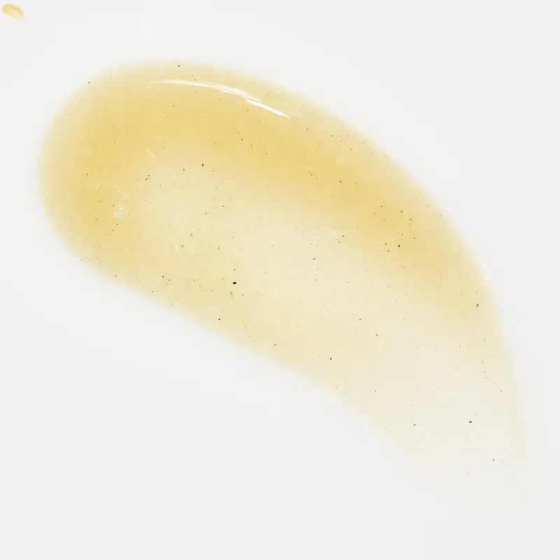 Body Peppermint Body Scrub - Olio e scrub corpo miniatura 3