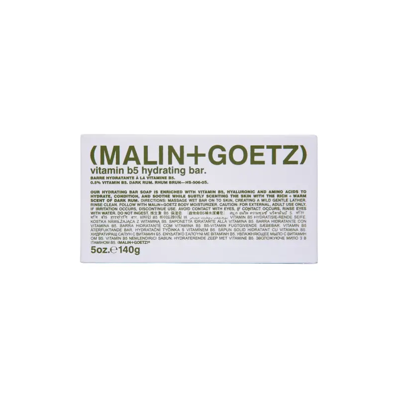 Malin & Goetz Body 3881597 miniatura 2