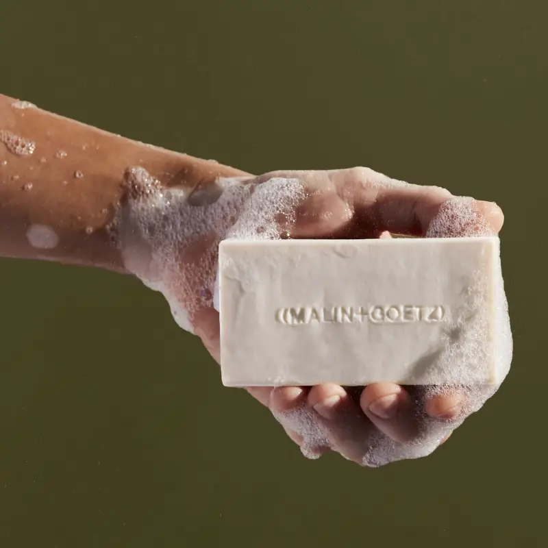 Malin & Goetz Body 3881597 miniatura 3