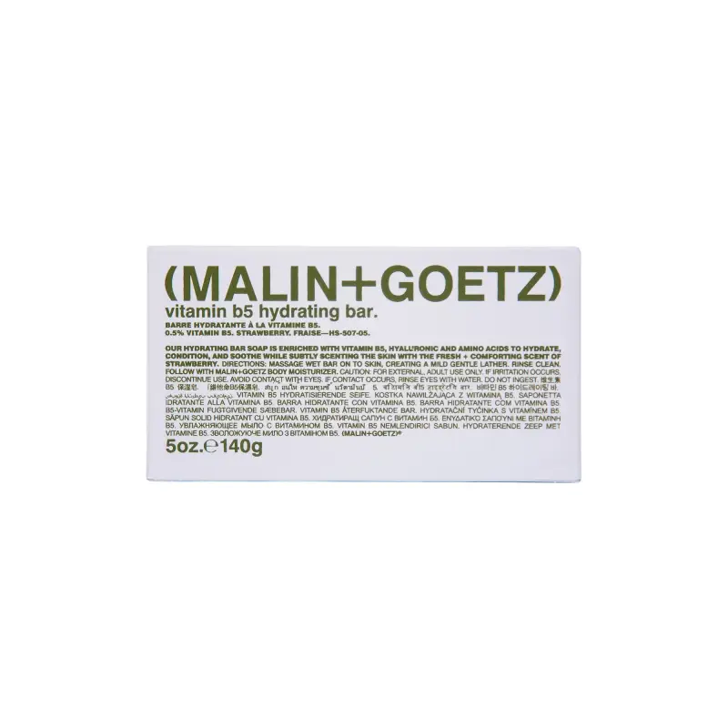Malin & Goetz Body 3881598 miniatura 2
