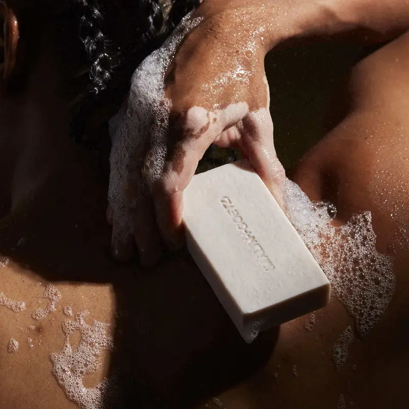 Malin & Goetz Body 3881598 miniatura 4