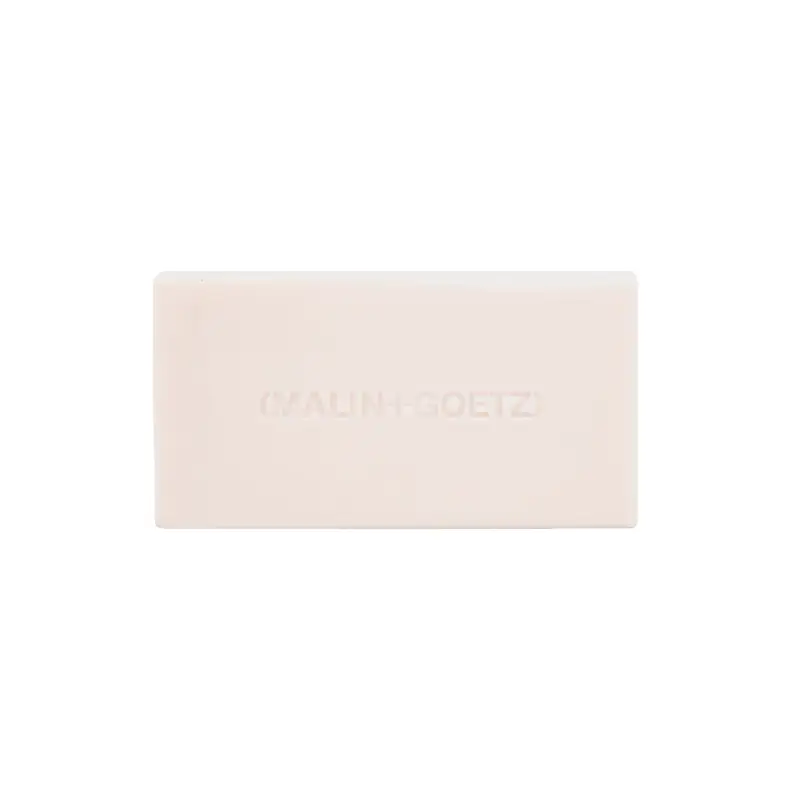 Malin & Goetz Body 3881598