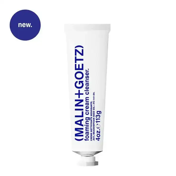 Crema Detergente Schiumogena 114 Gr