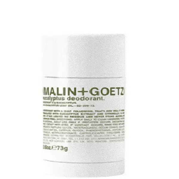 Malin Goetz Deodorante Eucalyptus - 73Ml