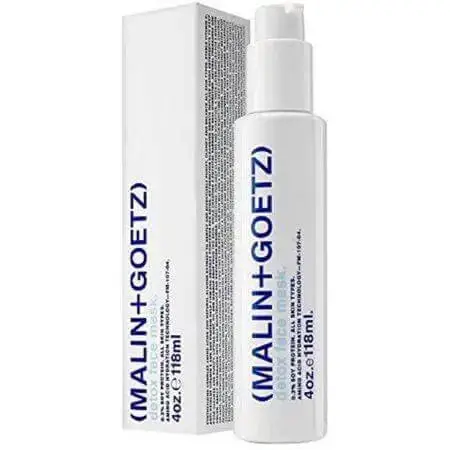 Malin + Goetz Detox Maschera Viso 118 Ml