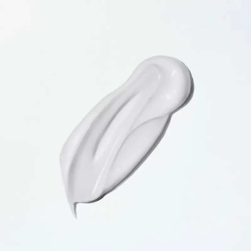 Face Advanced Renewal Cream - Trattamento antietà pelli mature, Crema antirughe, Crema viso pelle secca, Crema idratante viso miniatura 3