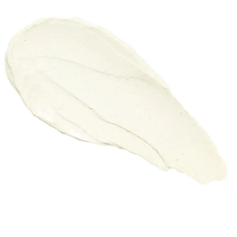 Face Clarifying Clay Mask - Maschera viso purificante miniatura 2