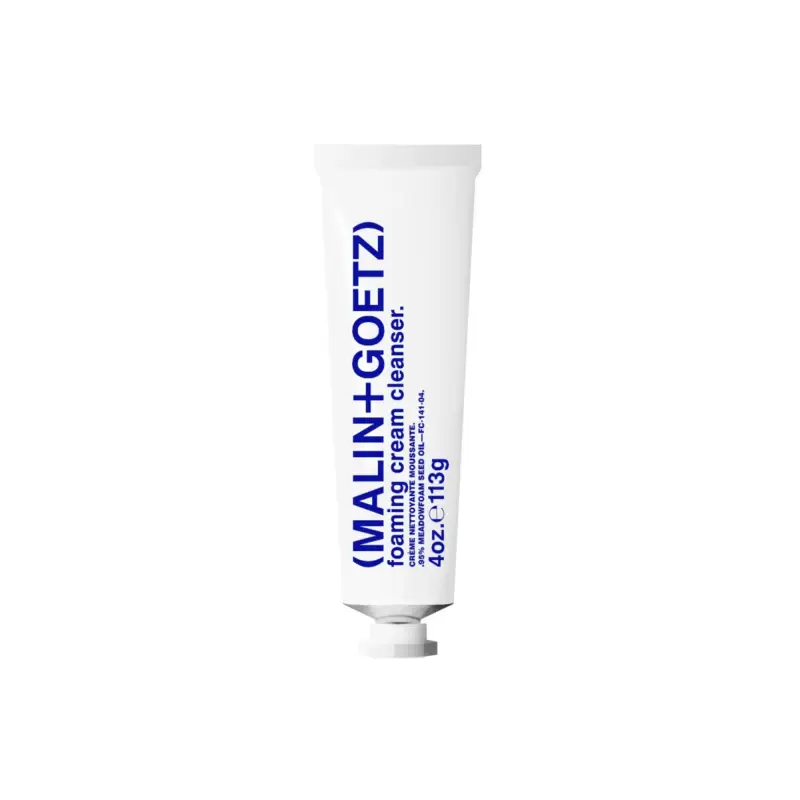 Face Jojoba Face Scrub - Peeling e gommage viso