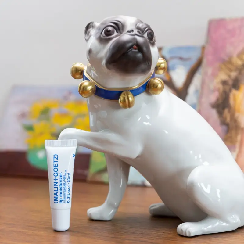 Face Lip Moisturizer - Balsamo labbra miniatura 3