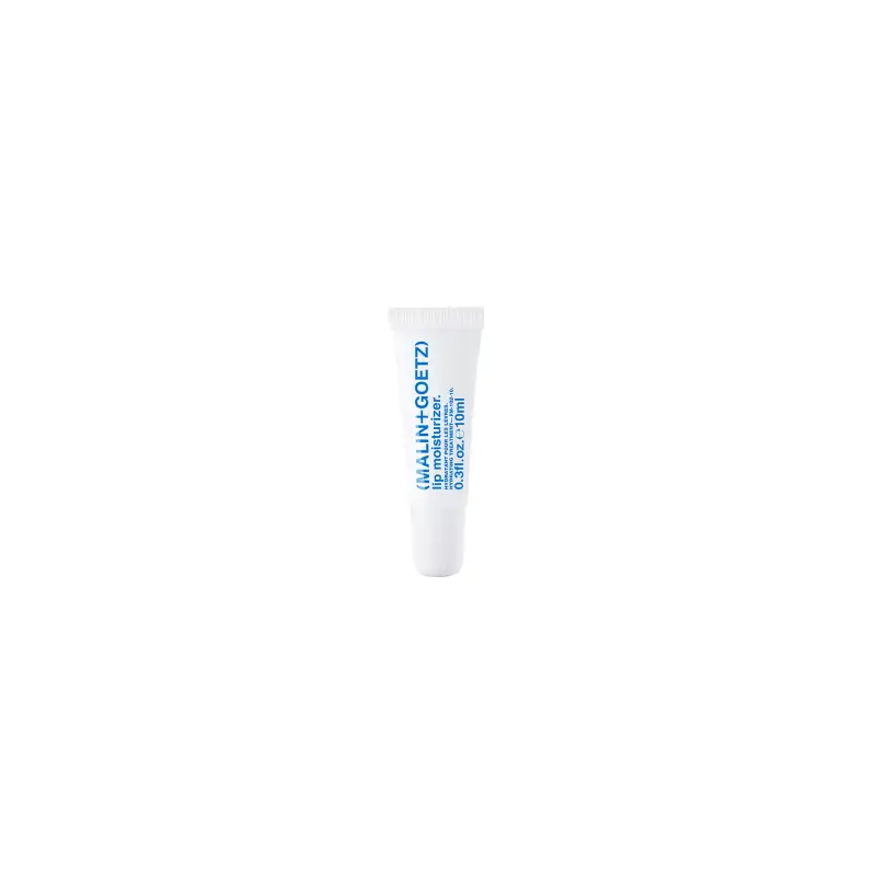 Face Lip Moisturizer - Balsamo labbra