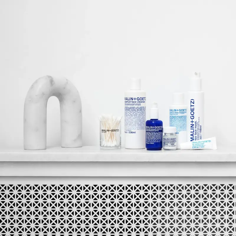 Face Vitamin E Face Moisturizer - Crema idratante viso miniatura 3