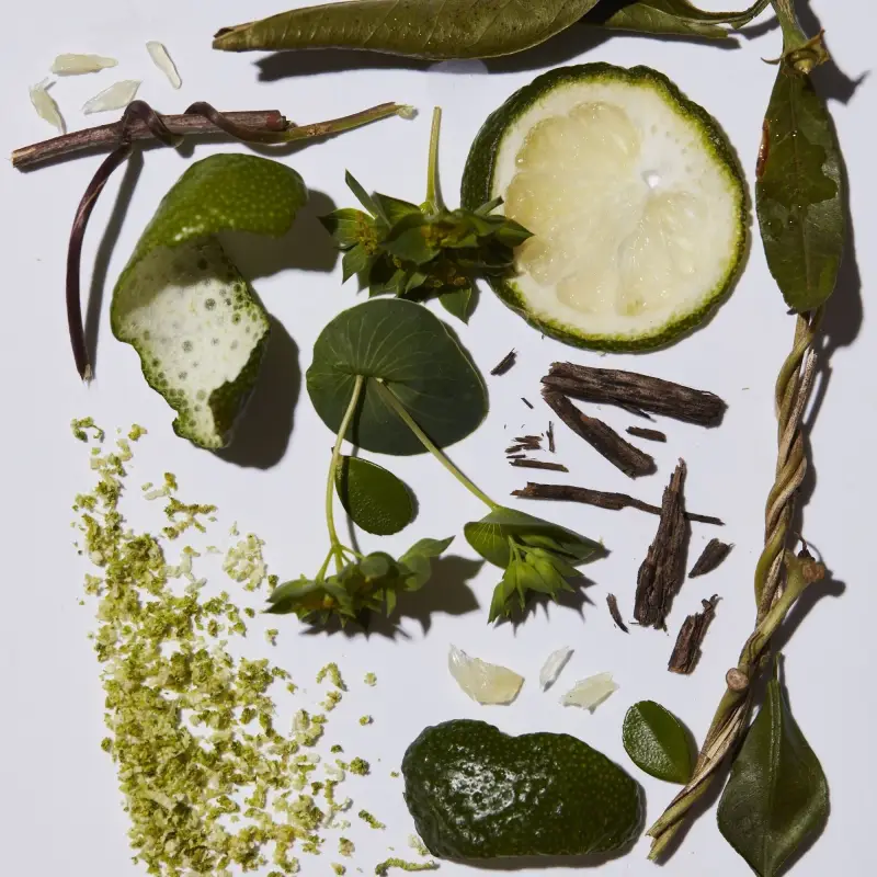 Malin & Goetz Eau de Parfum Donna 3021083 miniatura 3