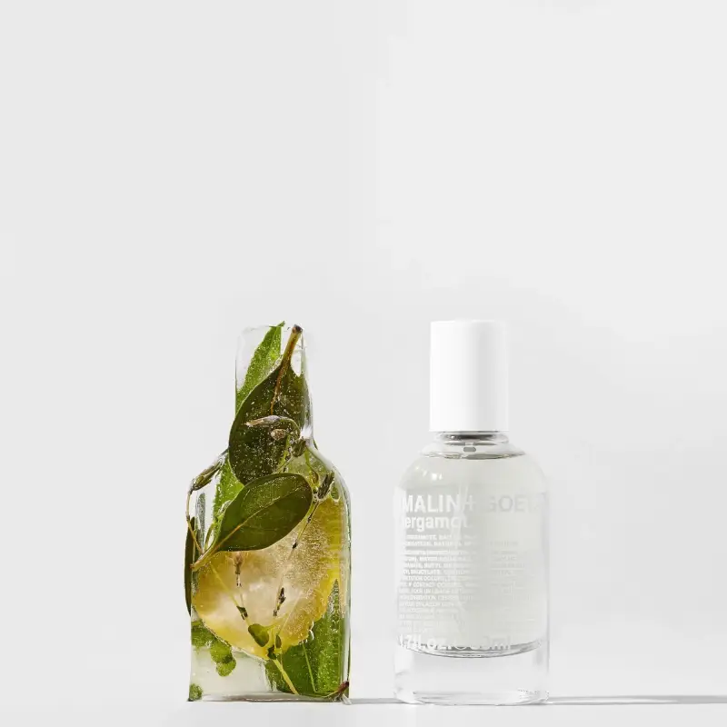 Malin & Goetz Eau de Parfum Donna 3021083 miniatura 4