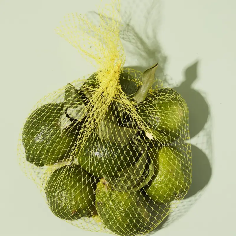 Malin & Goetz Eau de Parfum Donna 3021083 miniatura 5